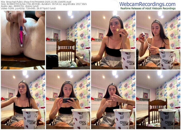 stripchat-hotmia666-10-05-2025-10-40-55