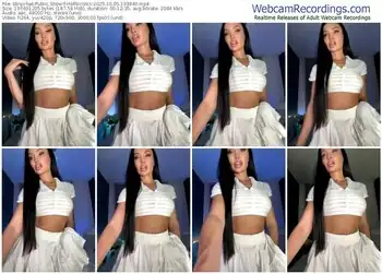 stripchat-hotnicolex-10-05-2025-19-39-40