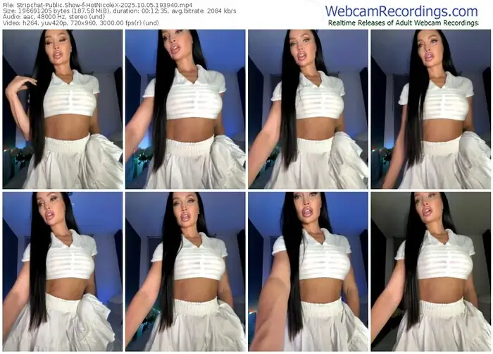 stripchat-hotnicolex-10-05-2025-19-39-40