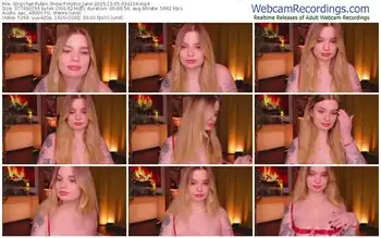 stripchat-hottie_jane-10-05-2025-03-41-04