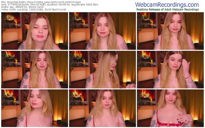 stripchat-hottie_jane-10-05-2025-03-41-04