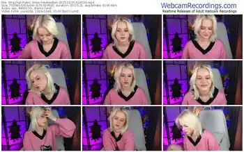 stripchat-imbonbon-10-05-2025-02-45-34