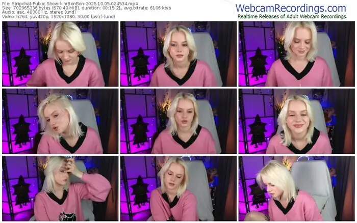 stripchat-imbonbon-10-05-2025-02-45-34