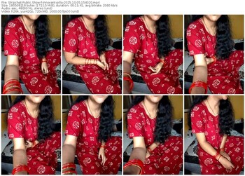 stripchat-innocent-pilla-10-05-2025-15-40-20
