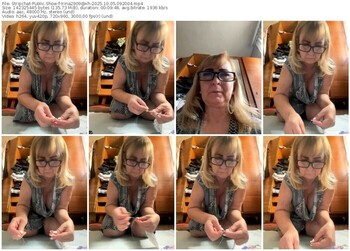 stripchat-irina2909@xh-10-05-2025-09-20-04
