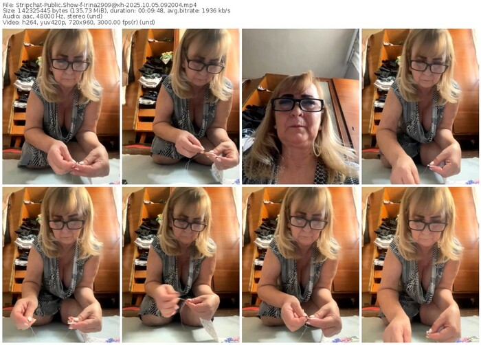 stripchat-irina2909@xh-10-05-2025-09-20-04