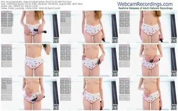 stripchat-isobelcashin-10-05-2025-08-57-55