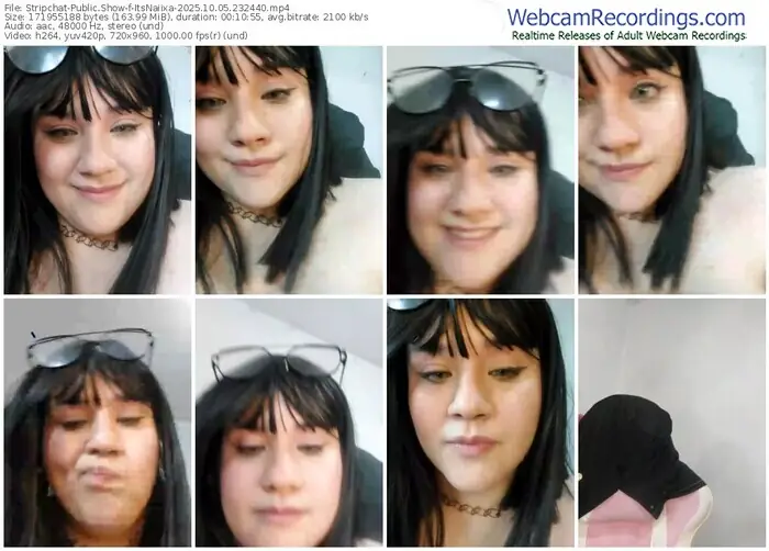 stripchat-itsnaiixa-10-05-2025-23-24-40