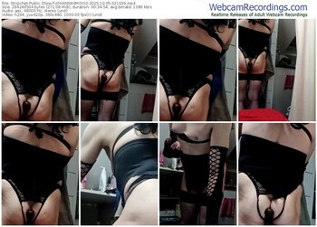 stripchat-johanna9moi02-10-05-2025-02-16-39