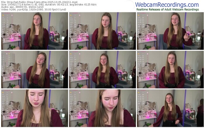 stripchat-jenlottie-10-05-2025-20-42-11