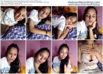 stripchat-jiya_sharma-10-05-2025-18-49-45