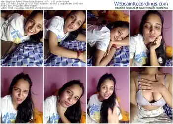 stripchat-jiya_sharma-10-05-2025-18-49-45