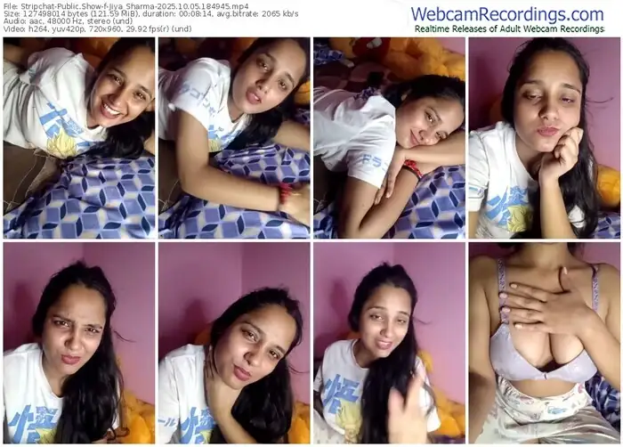 stripchat-jiya_sharma-10-05-2025-18-49-45