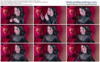 stripchat-jolie_orchid-10-05-2025-14-33-30