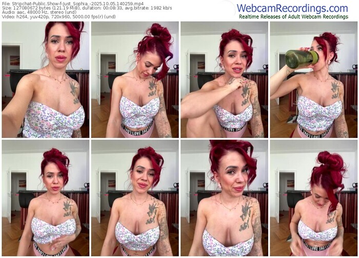 stripchat-just_sophia_-10-05-2025-14-02-59