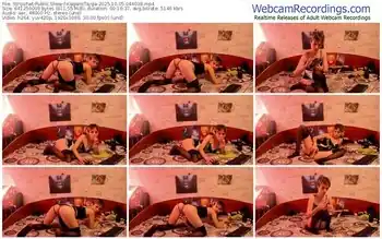 stripchat-kagamitayga-10-05-2025-04-40-38