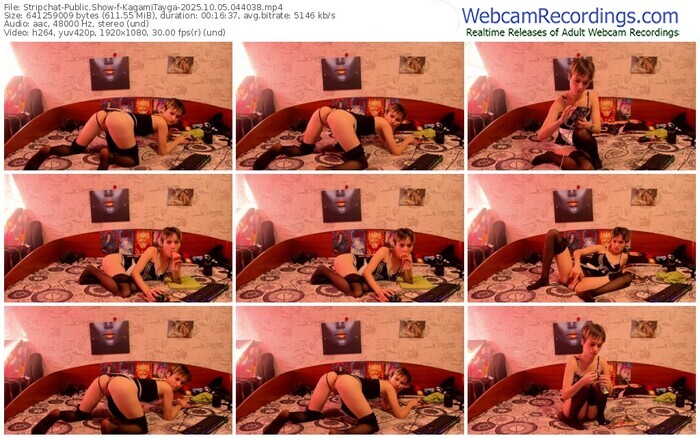 stripchat-kagamitayga-10-05-2025-04-40-38