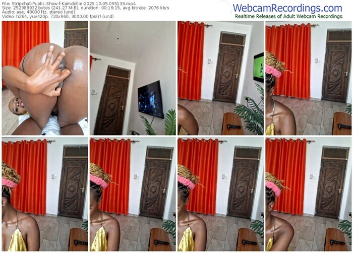 stripchat-kamdollie-10-05-2025-09-51-39