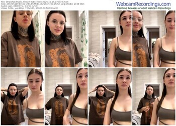 stripchat-kate_town-10-05-2025-07-57-19