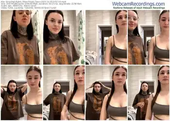 stripchat-kate_town-10-05-2025-07-57-19