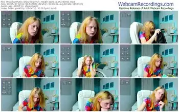 stripchat-kathlyn__heath-10-05-2025-19-39-31