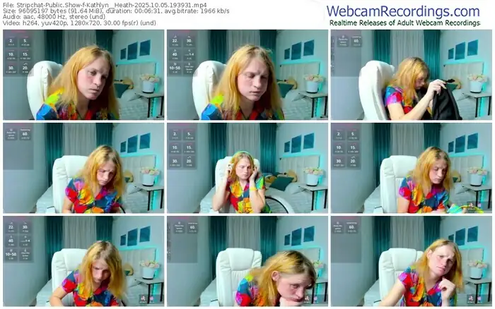 stripchat-kathlyn__heath-10-05-2025-19-39-31