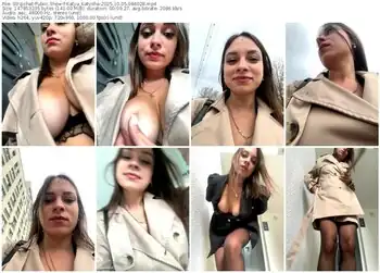 stripchat-katya_katysha-10-05-2025-08-40-28