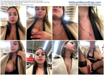 stripchat-katya_katysha-10-05-2025-15-29-27