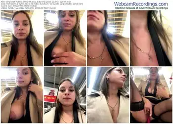 stripchat-katya_katysha-10-05-2025-15-29-27