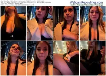 stripchat-katya_katysha-10-05-2025-17-25-20