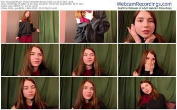 stripchat-keikowideman-10-05-2025-21-45-31