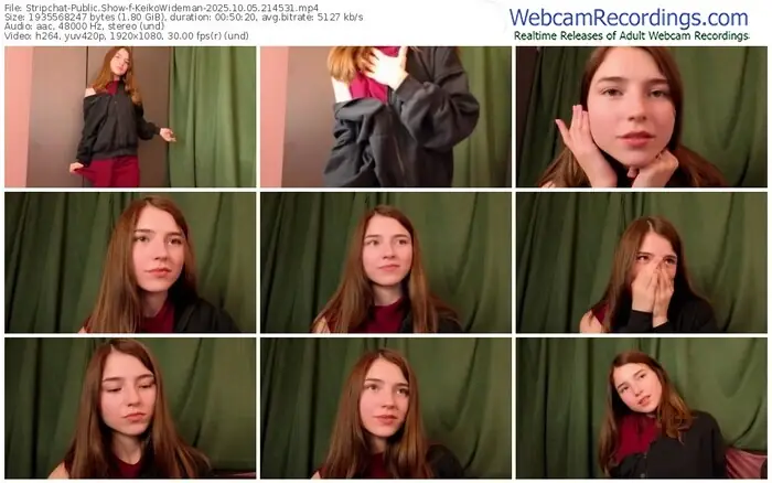 stripchat-keikowideman-10-05-2025-21-45-31