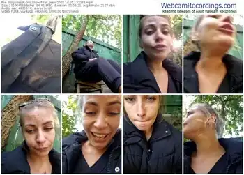 stripchat-keli_jessi-10-05-2025-13-32-33