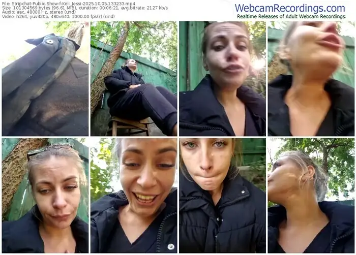 stripchat-keli_jessi-10-05-2025-13-32-33