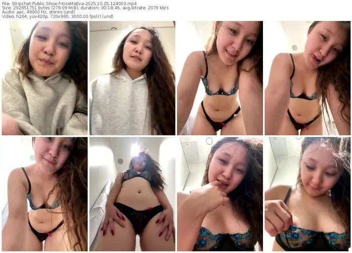 stripchat-kissmeeva-10-05-2025-12-40-03