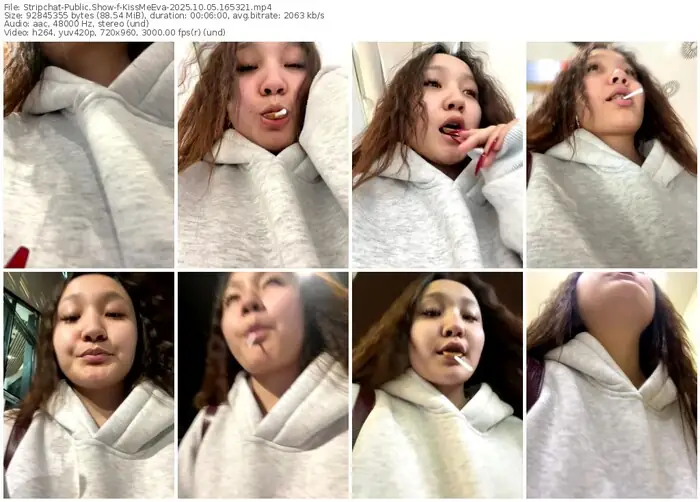 stripchat-kissmeeva-10-05-2025-16-53-21