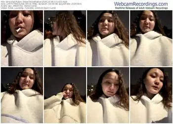 stripchat-kissmeeva-10-05-2025-17-19-22