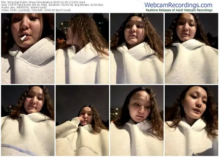 stripchat-kissmeeva-10-05-2025-17-19-22