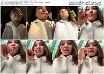 stripchat-kissmeeva-10-05-2025-17-43-38