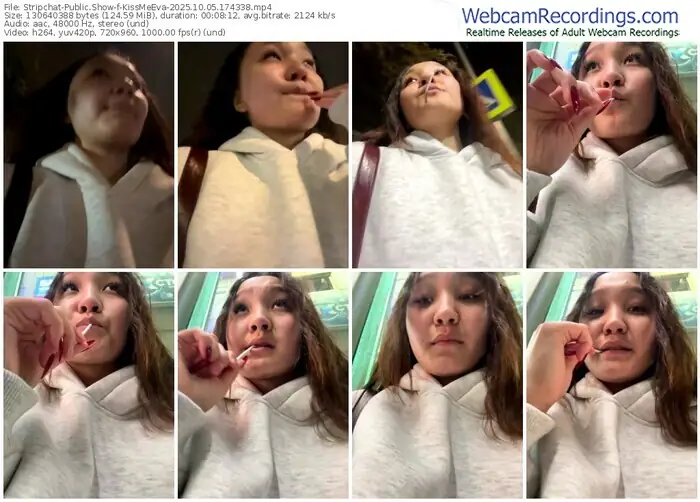 stripchat-kissmeeva-10-05-2025-17-43-38