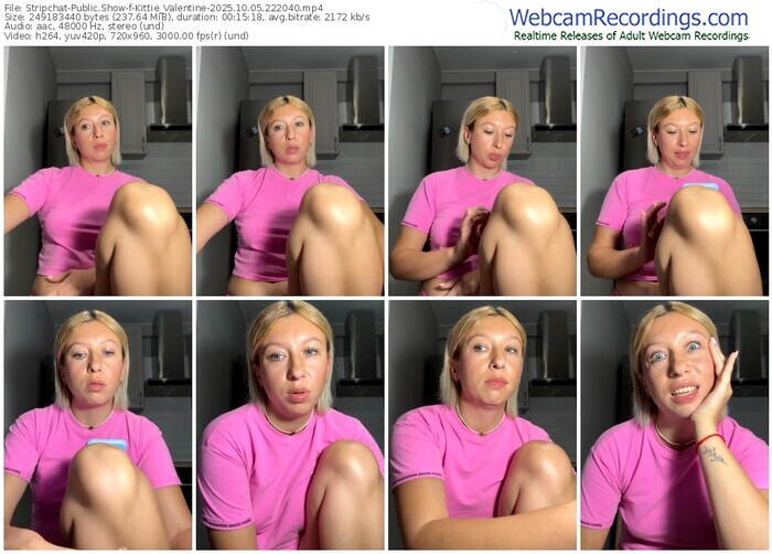 stripchat-kittie_valentine-10-05-2025-22-20-40