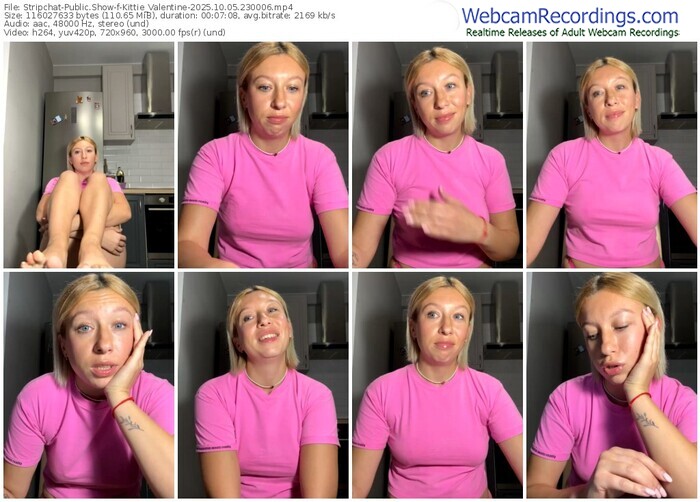 stripchat-kittie_valentine-10-05-2025-23-00-06