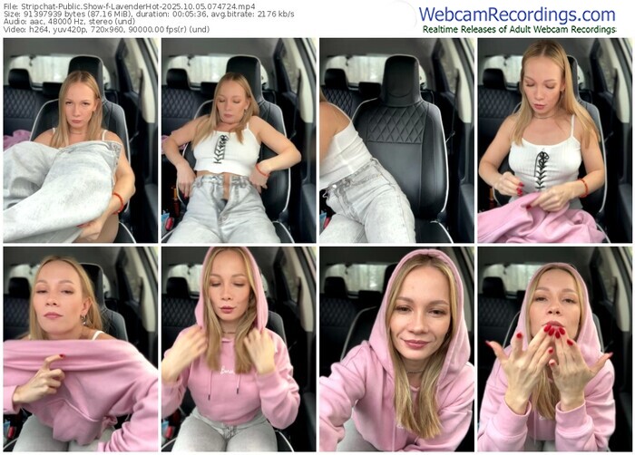 stripchat-lavenderhot-10-05-2025-07-47-24