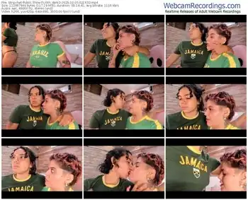 stripchat-lilith_dark2-10-05-2025-02-16-32