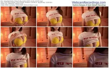 stripchat-lilly_colins-10-05-2025-21-35-46