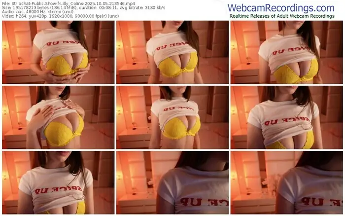 stripchat-lilly_colins-10-05-2025-21-35-46