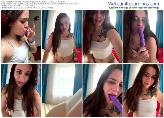stripchat-lindaloverx-10-05-2025-03-24-30