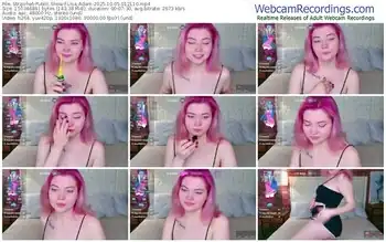 stripchat-lisa_adam-10-05-2025-01-21-10