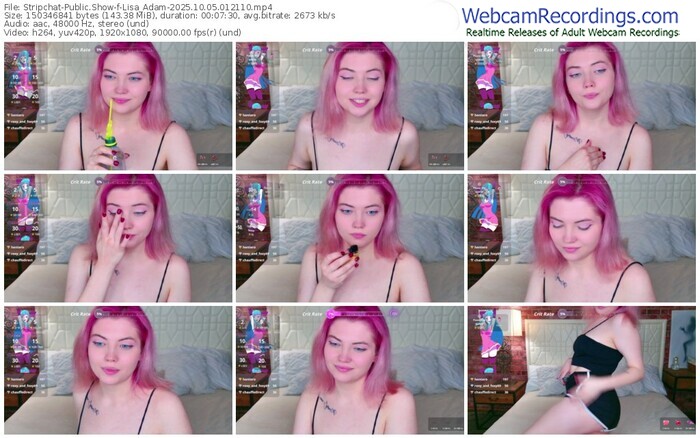 stripchat-lisa_adam-10-05-2025-01-21-10