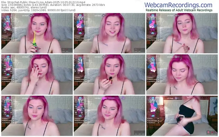 stripchat-lisa_adam-10-05-2025-01-21-10